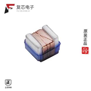 R27J 1210 T全新FIXED IND 630MA 原厂正品 270NH AISC