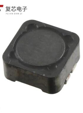 原厂正品DRQ125-220-R全新INDUCT ARRAY 2 COIL 22.36U