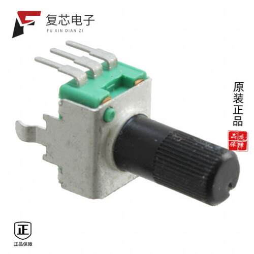全新正品P090S-14T20BR10K|P090S-04F20BR10K|P0915N-EC15BR100K