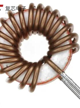 原厂正品7447017全新FIXED IND 22UH 5A 15 MOHM TH