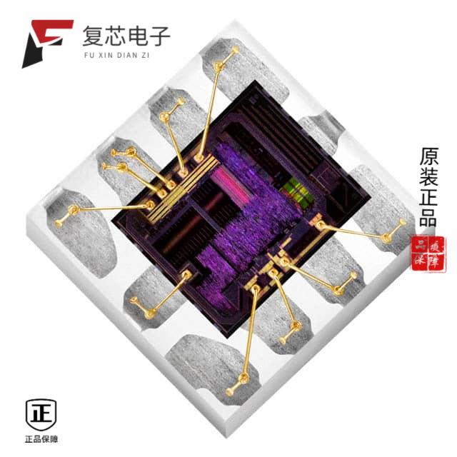 原厂正品SI1142-A11-GM全新SENSOR OPT AMBIENT 10QFN