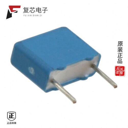 正品PHE450MK3390JR05|PHE450MK3470JR05|PHE450MF7100JR06L2