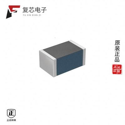 原厂正品HF50ACC201209-T全新FERRITE BEAD 11 OHM 080