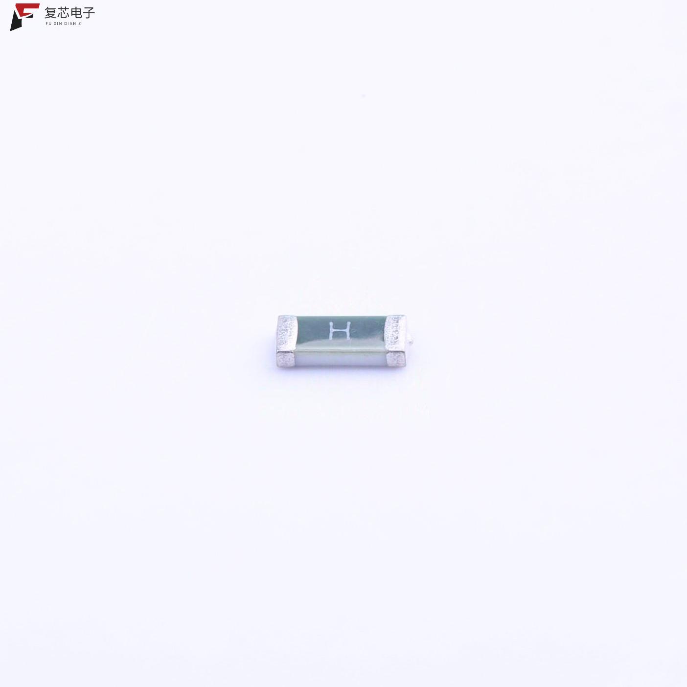 原厂正品12H1100C全新1A 63V 熔断式