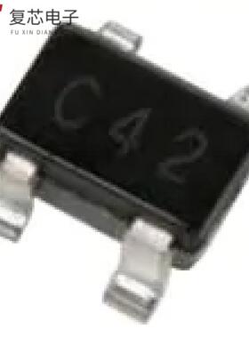 原厂正品XC6127N30CNR-G全新IC SUPERVISOR 1   SSOT24