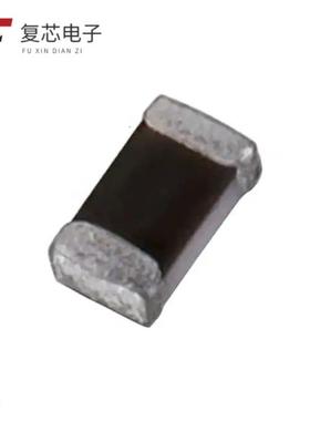 原厂正品82357120220全新ESD SUPPRESSOR TVS 55V 0402