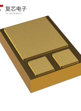 原厂正品JANS2N5154U3全新NPN TRANSISTOR