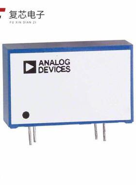 原厂正品AD246JY全新IC CLK BUFFER 1:1 25KHZ