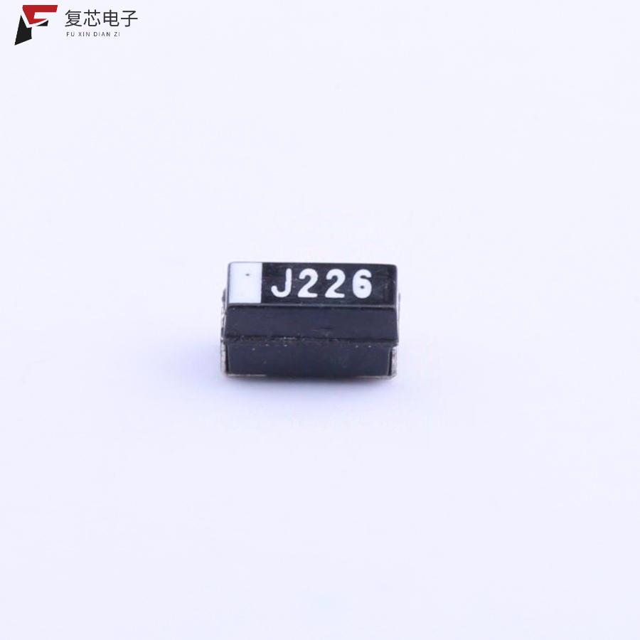 原厂正品TC212A226K006A全新22uF ±10% 6.3V