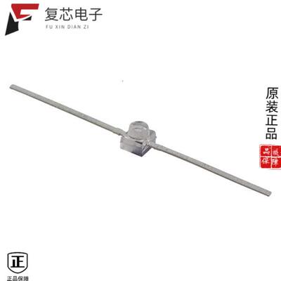 全新正品HLMT-PH00|HLMT-PL00|HLMT-PH00-P0011