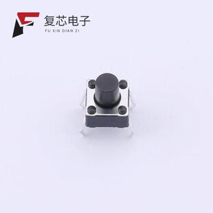 PTS645SL702LFS 全新正品 LFS PTS645SL702 PTS645SL70