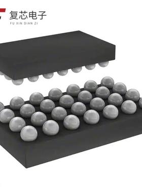 原厂正品STM8L151G6Y6TR全新IC MCU 8BIT 32KB FLASH 2