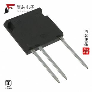 250W 原厂正品 32A 2500V I4PAC IXLF19N250A全新IGBT
