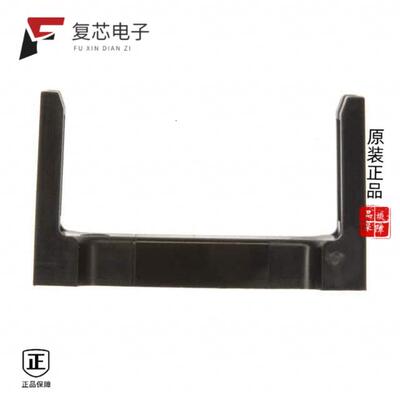 全新正品10073978-014LF|10073978-016LF|10073978-020LF