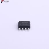 VDS=30V 原厂正品 Channel WSP4953全新MOS管 Dual