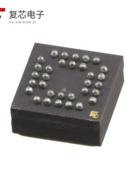 原厂正品ADXRS620BBGZ全新IC GYROSCOPE YAW RATE 32-C
