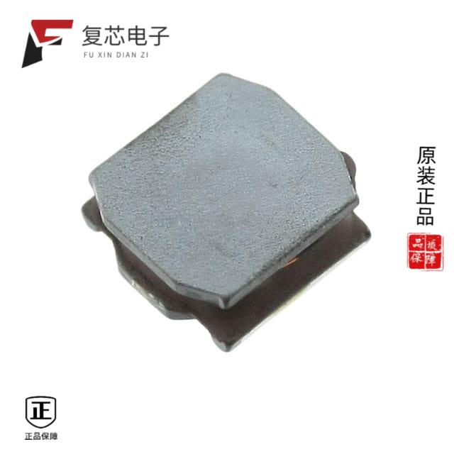 原厂正品LQH44PN2R2MP0L全新FIXED IND 2.2UH 1.8A 58.