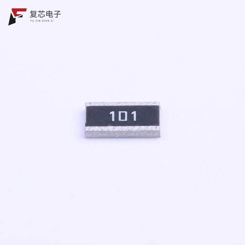 全新正品CRW1218J100RE04Z|CRW1218FR560E04Z|CRW1218FR750E04Z