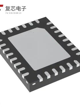 原厂正品ISL78419ARZ-T全新IC TFT-LCD PS REGULATOR 2