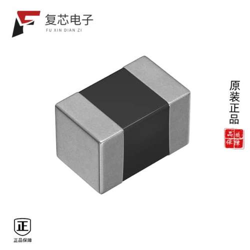 原厂正品MLZ2012M3R3ATD69全新FIXED IND 3.3UH 500MA