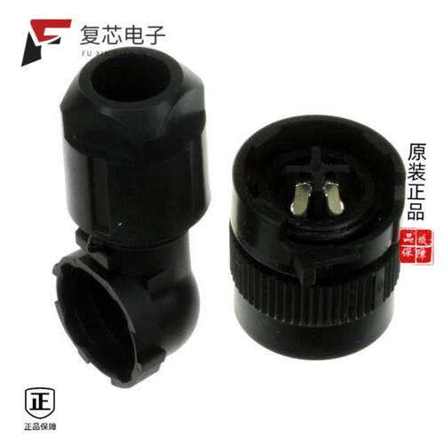 全新正品JN1FS04FK1|JN1DS10SL2|JN1DS10SLK