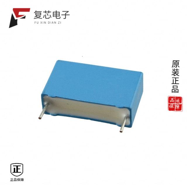 原厂正品PHE844RD6100MR06L2全新CAP FILM 0.1UF 20% 1