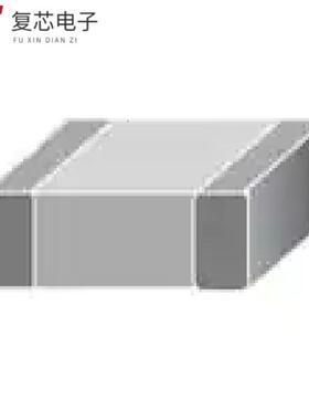 原厂正品1206N151J500CT全新MLCC 150PF 50V NPO 1206