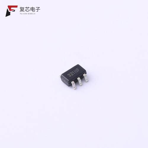 全新正品LTC321AXT5/R6|LTC3157XC6|LTC321HXT5/R6