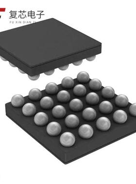 原厂正品LM49153TMX/NOPB全新IC AMP D/G MONO 1.35W 2