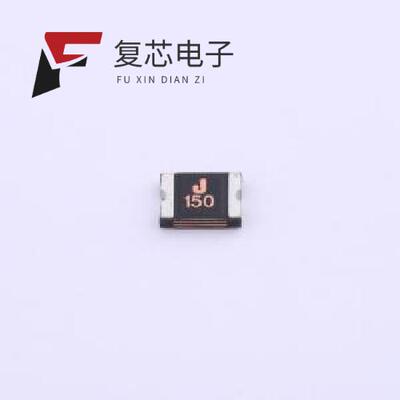 全新正品ASMD1812-150-24V|ASMD1812-150-12V|ASMD1812-150-16V
