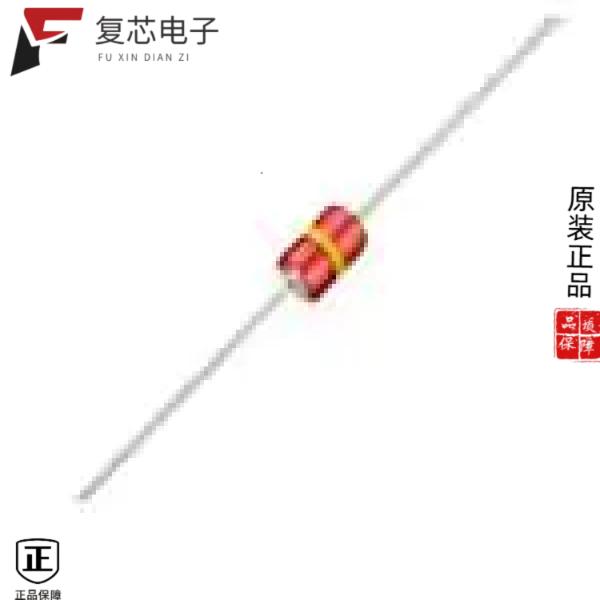 原厂正品BK22005002全新GDT 1000V 1KA 1 POLE TH BOX