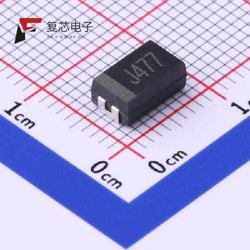 全新正品CA55-D6R3M477T|CA55-D035M476TE150|CA55-D035M476T