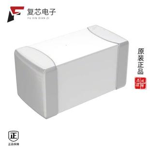 0603SFF250F MOUNT BOARD 2.5A 2全新FUSE 原厂正品