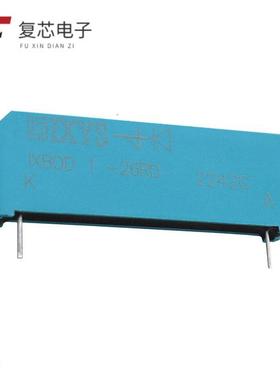 原厂正品IXBOD1-26RD全新IC DIODE MODULE BOD 0.2A 26