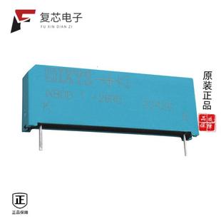 DIODE 26RD全新IC MODULE BOD 原厂正品 0.2A IXBOD1