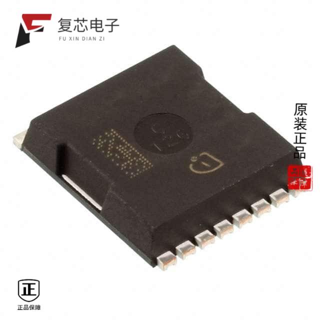 原厂正品IPT020N10N3ATMA1全新MOSFET N-CH 100V 300A