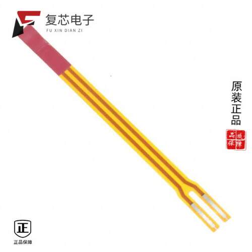 全新正品CTTS-203856-S02|CTTS-186019-F02A|CS3106A14S-A7P