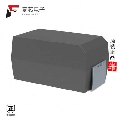 全新正品T520Y227M010ATE040|T520Y108M2R5ATE010