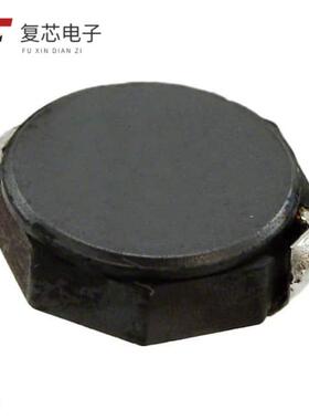 CDRH8D28NP-150NC全新FIXED IND 15UH 2.35A 69 MO