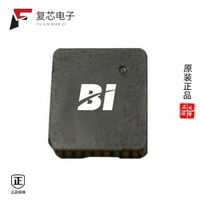 原厂正品HM72A-101R5LFTR13全新FIXED IND 1.5UH 12A 5