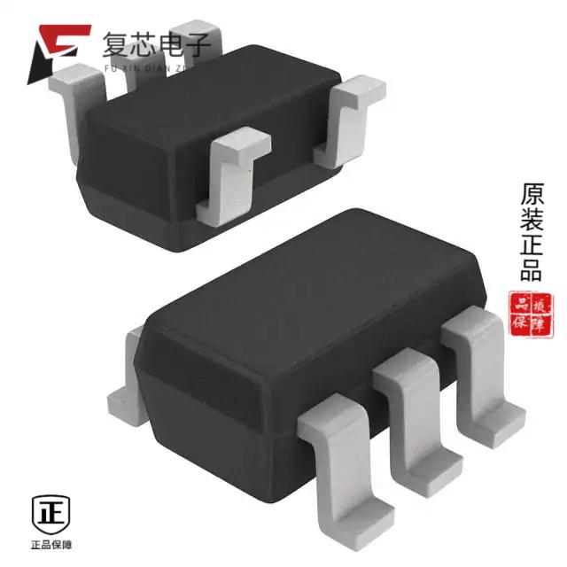 原厂正品ISL3280EIHZ-T全新IC RECEIVER 0/1 5SOT