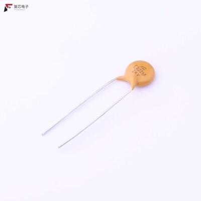 全新正品CT81-M8Y5U1D222MSEW|CT81-M8Y5V1D472MSEW