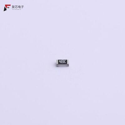 全新正品TC0350B3092T5H|TC0350B4422T5H|TC0350B3092T5E