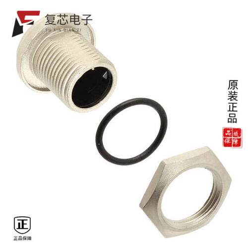 全新正品SF7282-2PG-3ES|SF7282-4PG-3ES|SF6382-4SG-520