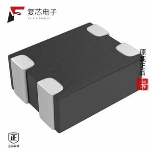 100MA X4CE600U全新CMC 2LN SMD 原厂正品 OHM EXC