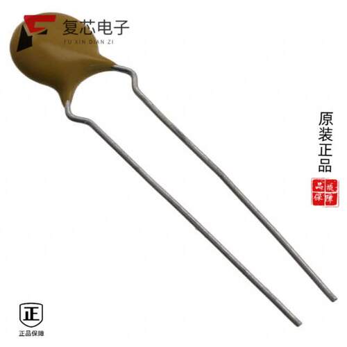 全新正品F152K39S3NN63J5R|F152K43Y5RN6UK5R|F152K53Y5RP63K7R