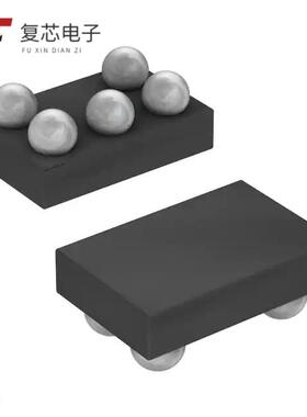 原厂正品MAX4372TEBT+T全新IC CURRENT SENSE 1 CIRCUI