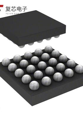 原厂正品AN30182A-PB全新IC REG 8OUT BCK/LNR SYNC 25