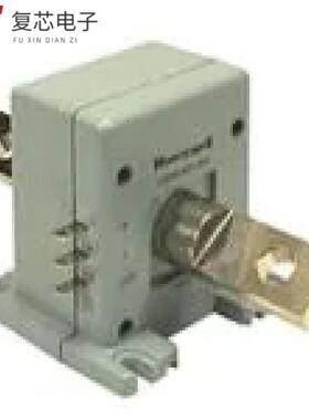 原厂正品CSNK591-001全新SENSOR CURRENT HALL 1200A A