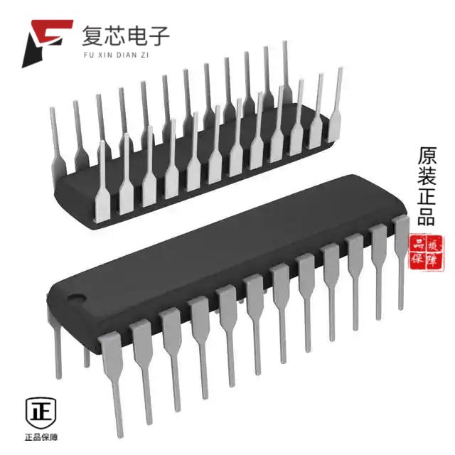 原厂正品ATF22V10C-7PX全新IC PLD 10MC 7.5NS 24DIP